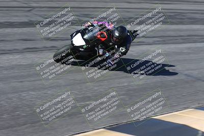 media/Jan-16-2026-CVMA Friday Practice (Fri) [[6f2bf47531]]/5-Racer 4-Trackday1/Session 2 (Bowl)/